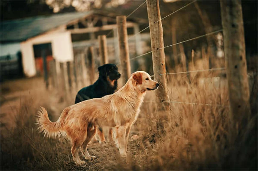 고양이 치아 문제, 이렇게 관리하면 100% 예방 가능해요!
